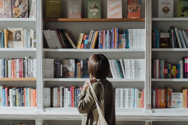 Best 4 inspirational books for college students in India