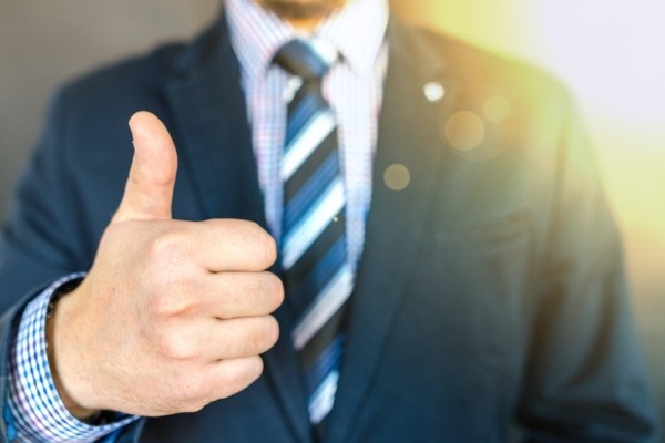 Top Personality Development tips for Indian students
