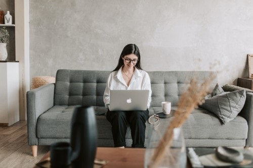 10 Tips for Writing Effective Business Emails