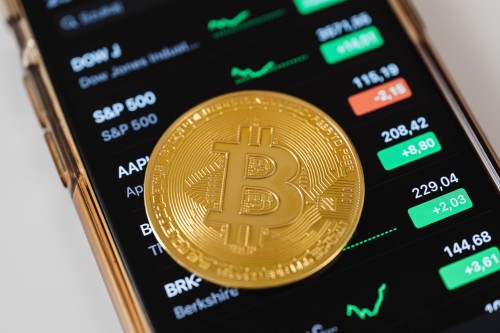 The silver lining in Bitcoin Investment- Future of Bitcoins