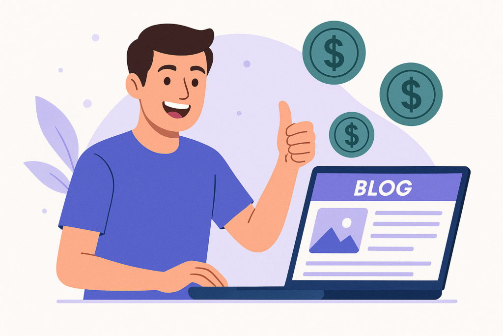 Best AI-Powered Hosting & Domain Providers (2026)