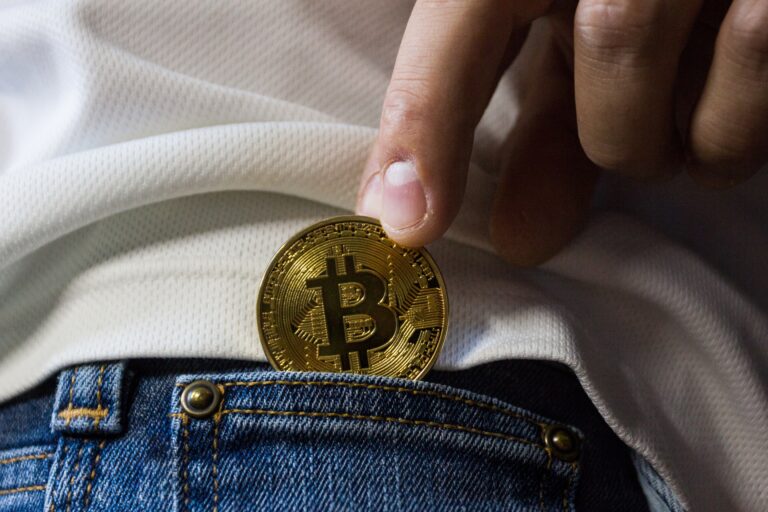 How to buy Cryptocurrency in India