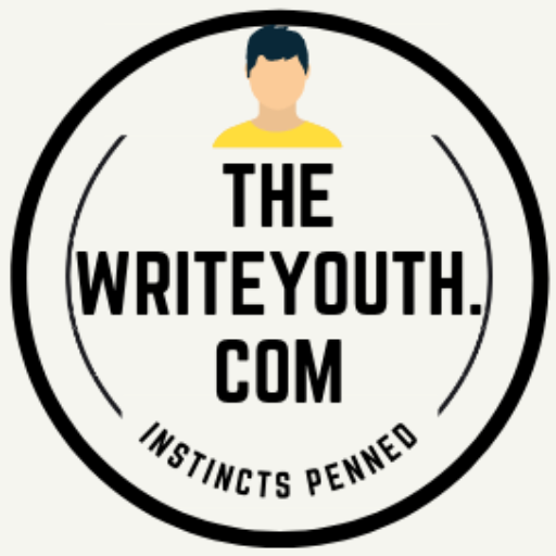 Thewriteyouth,com