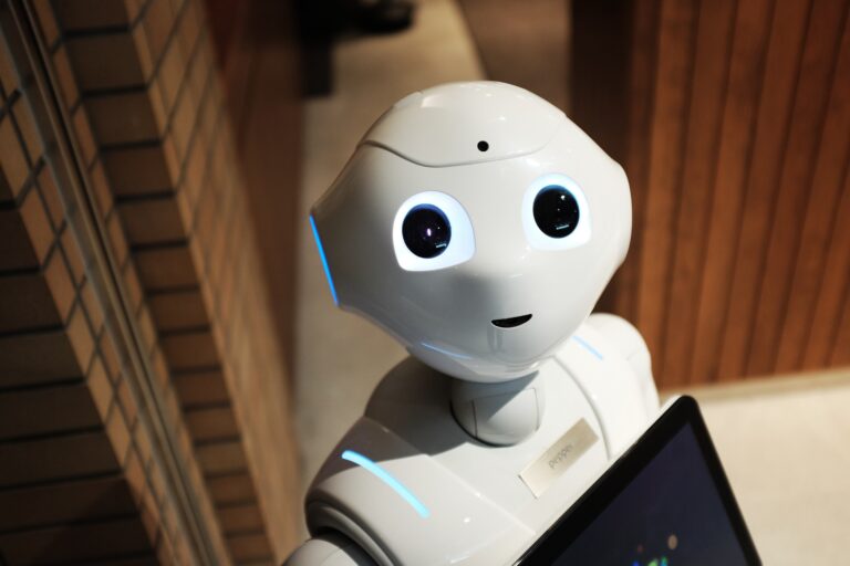 What's web 3.0 technology? -The Future Internet
