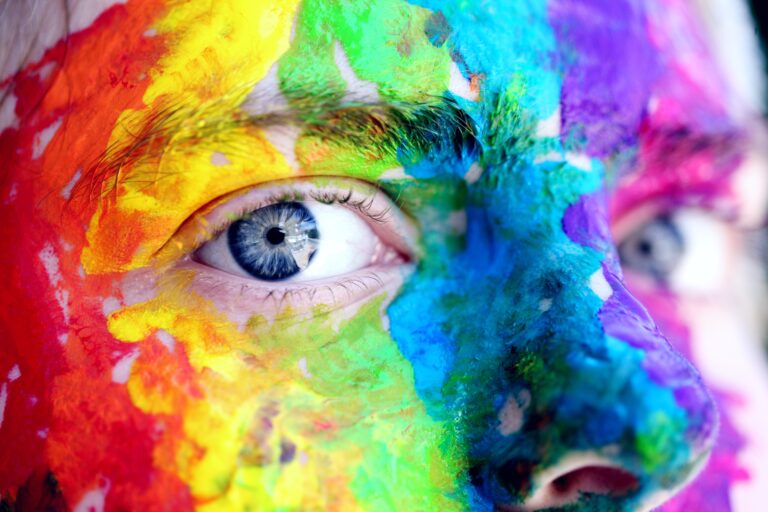 What are NFTs and how do they work?