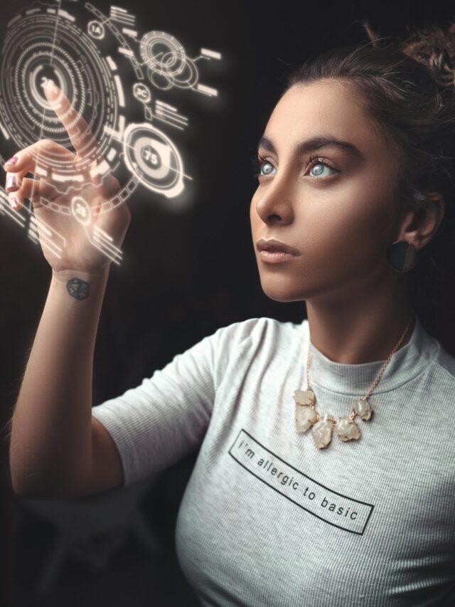 SHIBA INU’s SHIBAVERSE EXPLAINED