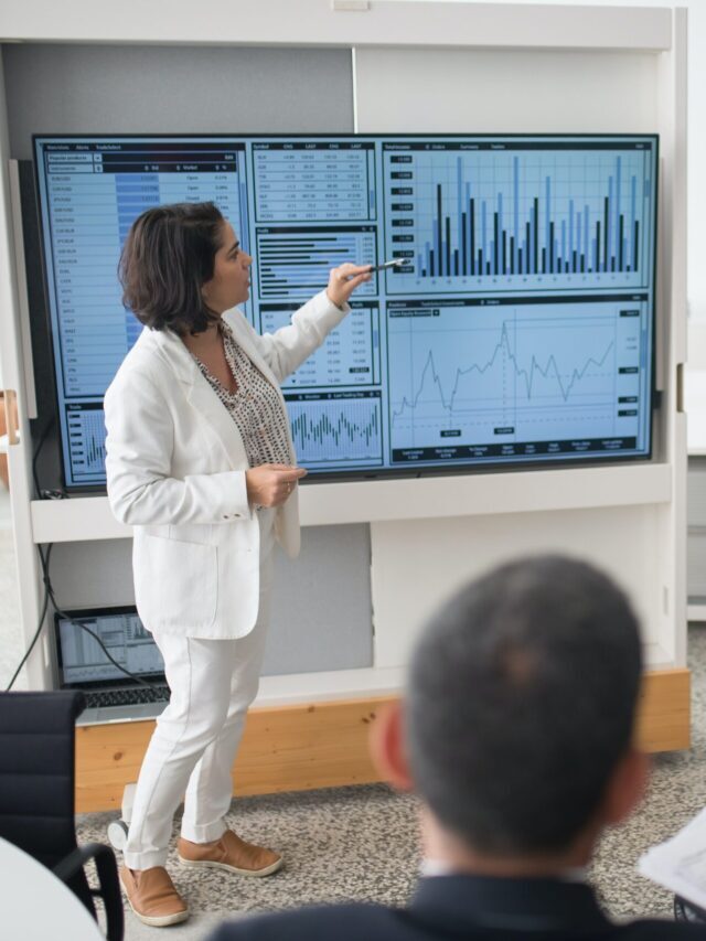 First Cryto Index of India, Benefits of IC15