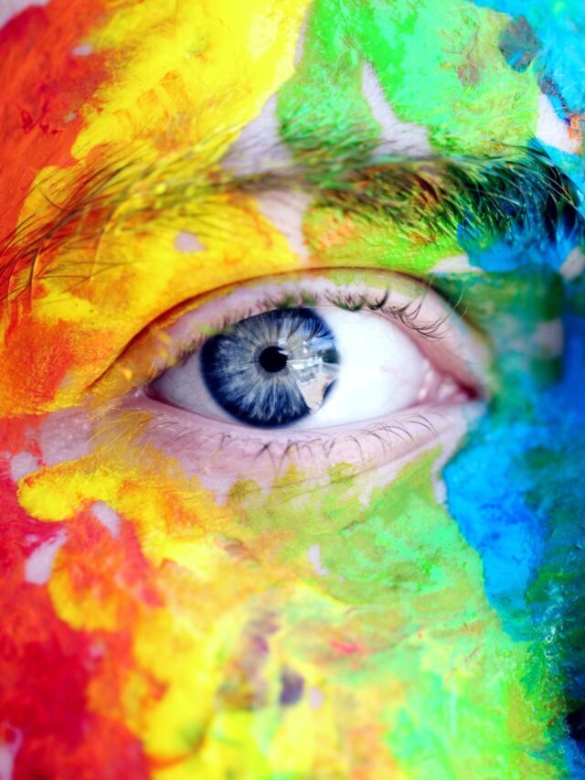 NFT India Investment Facts, Must read