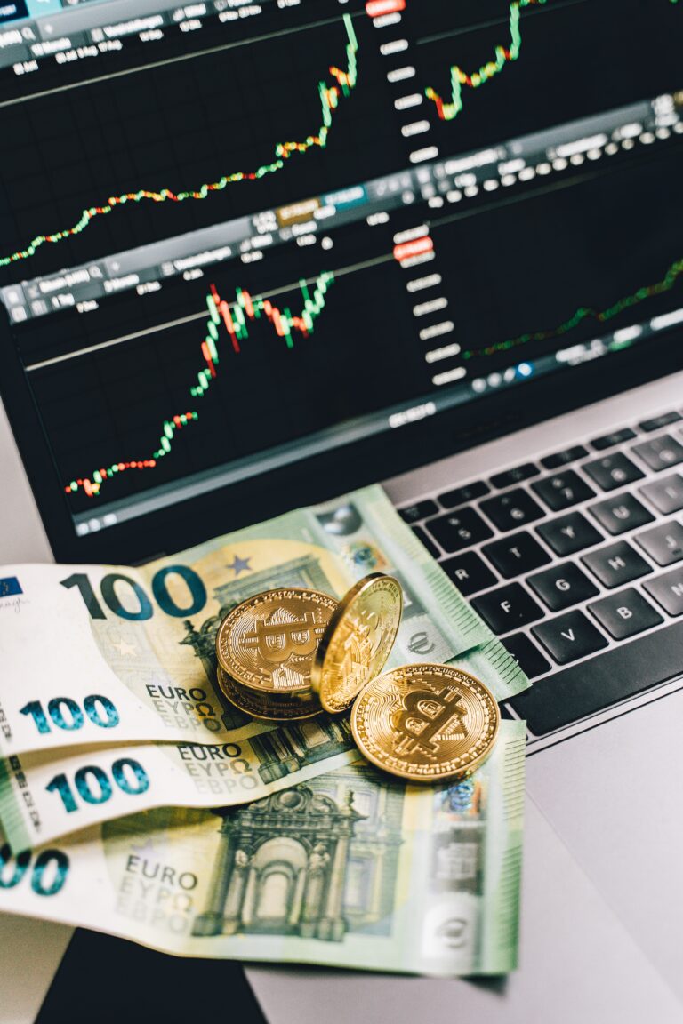 What are the top 10 cryptocurrencies to invest in 2022 in India?