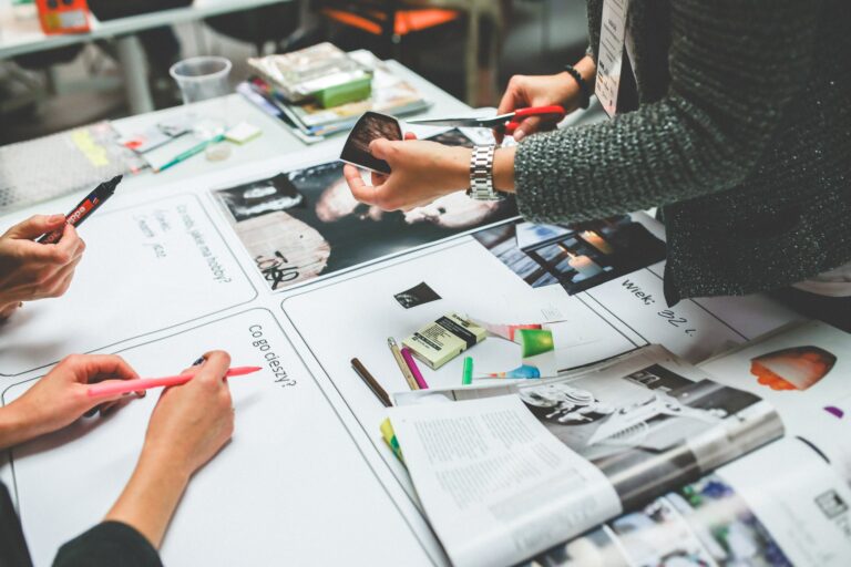 Real Life applications of Pareto Analysis