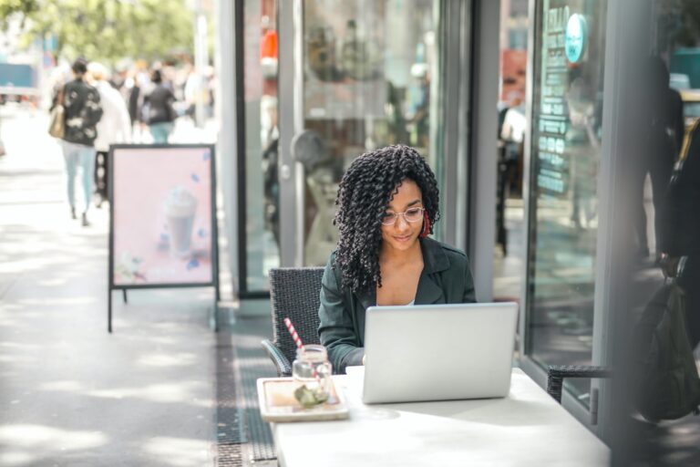 Google Question Hub-A brilliant tool for bloggers