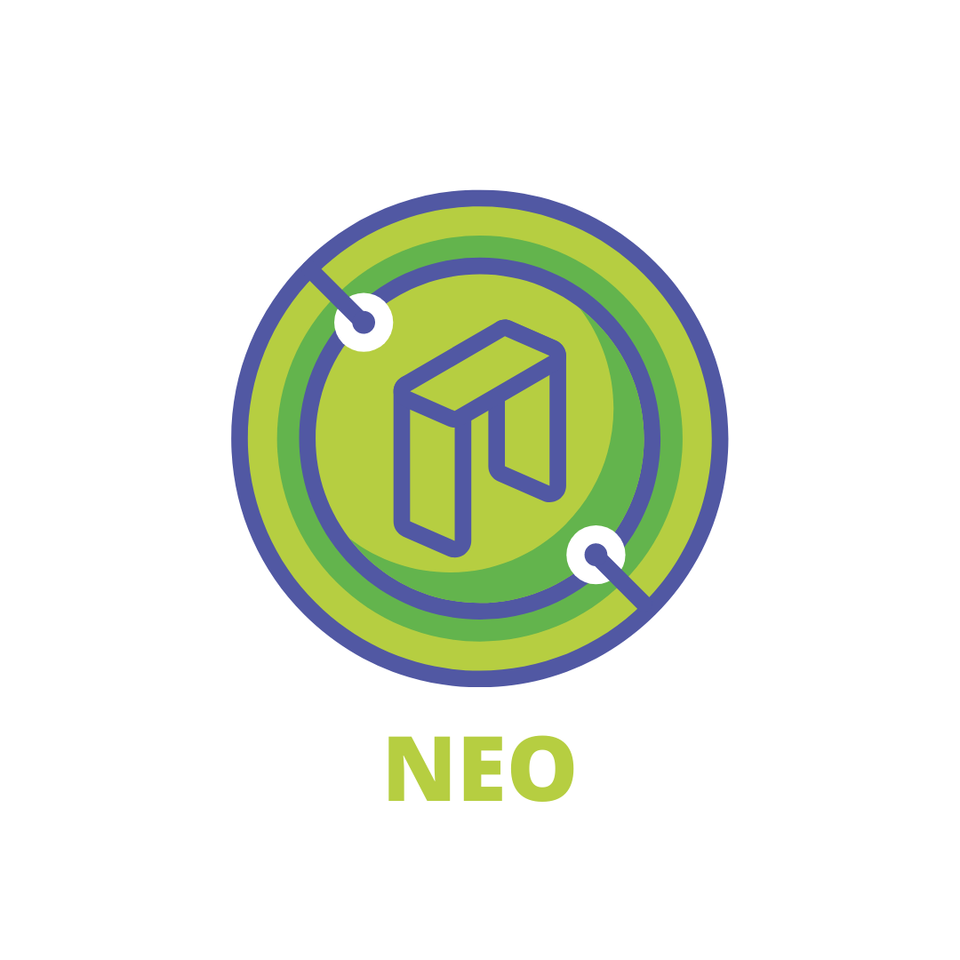 This is why you should invest in NEO Crypto in 2022-dBFT blockchain explained