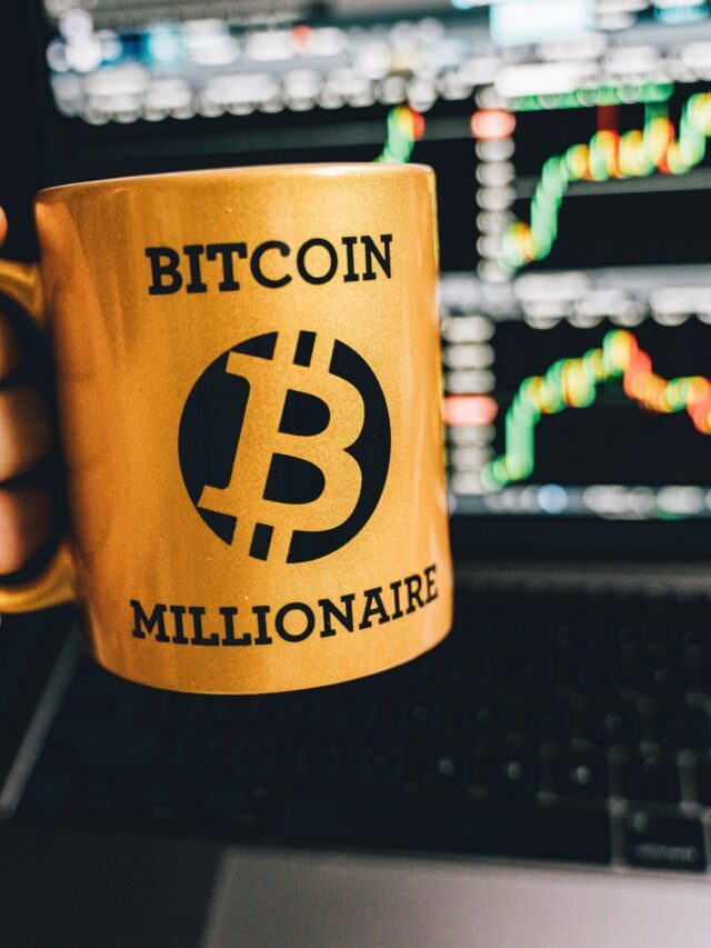 Why Bitcoin price is increasing during war between Ukraine and Russia?