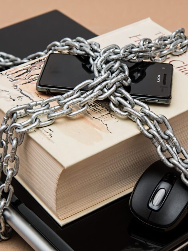 Why Russia wants its citizens to use AYYAI T1 Aurora- The safest smartphone of Russia