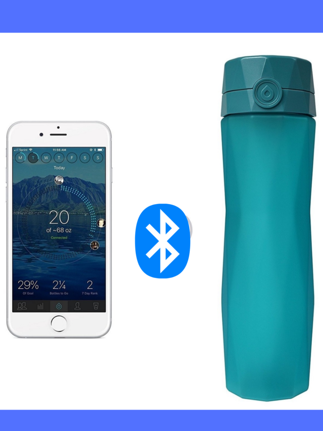cropped-SMART-BOTTLE.png