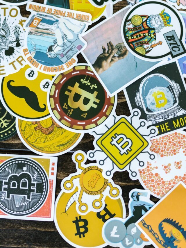 5 Golden Rules for Crypto &NFT Investment after 1st April in India