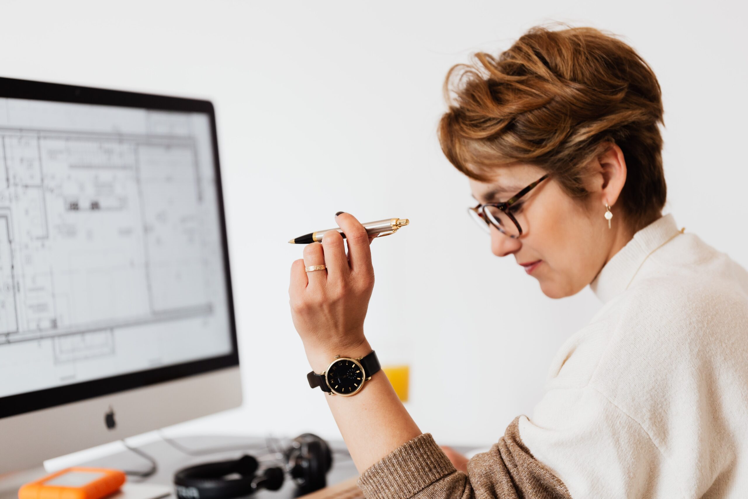 3 Brilliant Google Data Analytics tools-Still not upgraded to Google analytics 4 ?