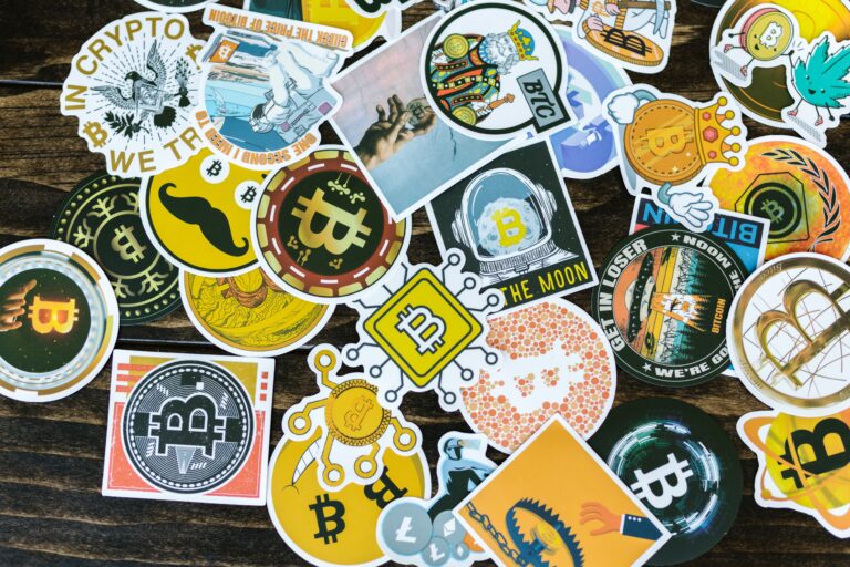 Golden Rules for Investment in Cryptocurrencies and NFTs in India after 1st April’2022