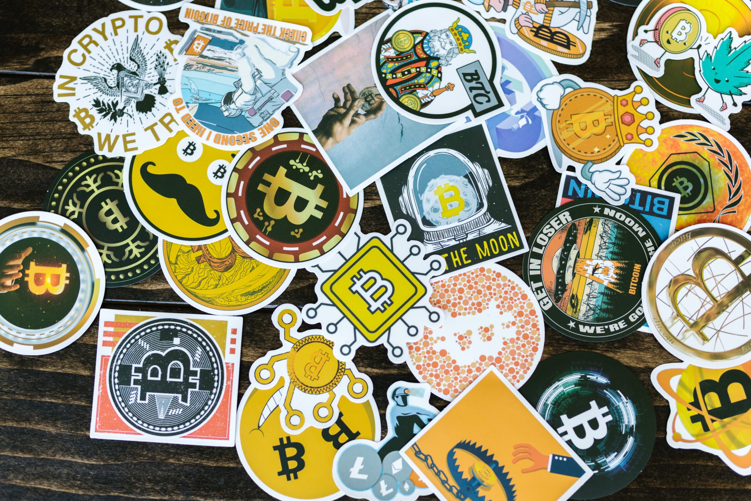 Golden Rules for Investment in Cryptocurrencies and NFTs in India after 1st April’2022
