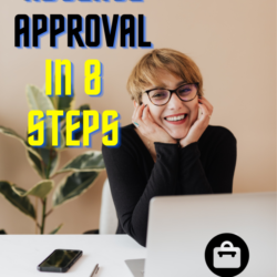 Adsense approval in 8 simple steps thewriteyouth.com
