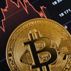 Golden Opportunity? What if Bitcoin Plunges to USD20K levels?