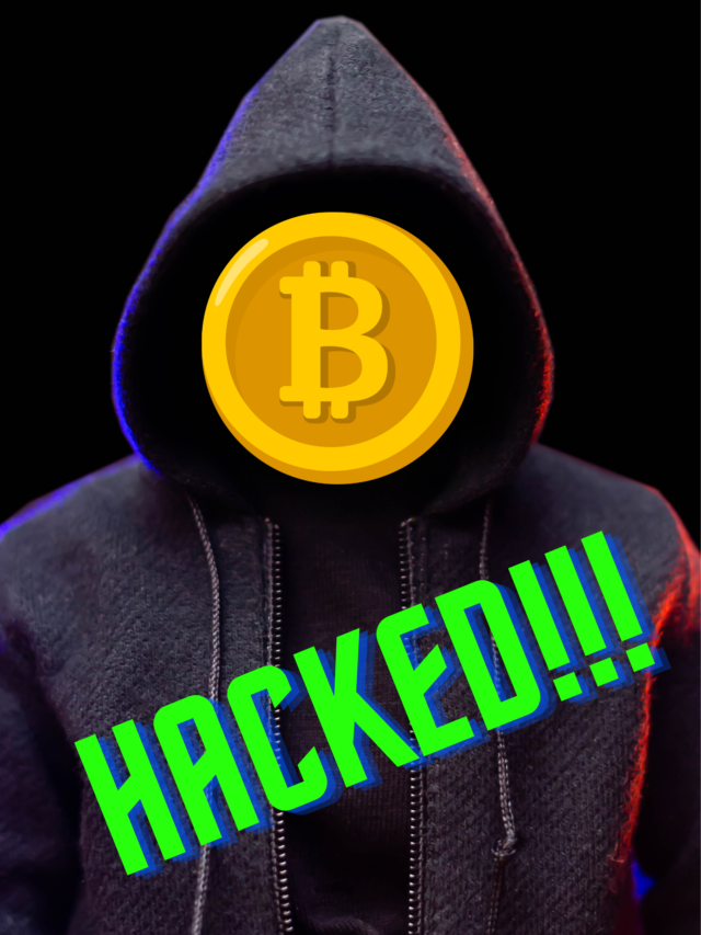Hacked crypto startup Nomad offers a 10% bounty for return of funds after $190 million attack