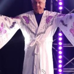 Ric Flair