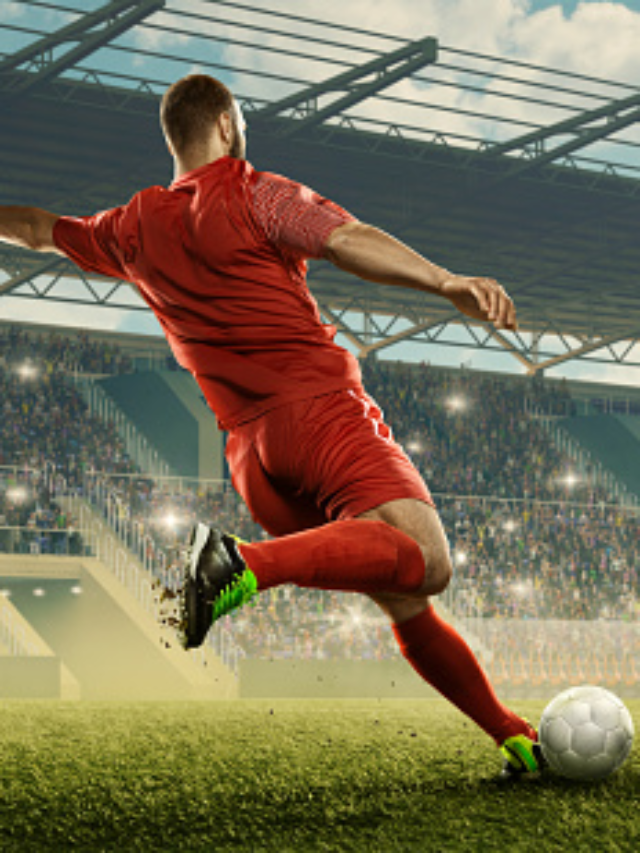 cropped-image-14.png