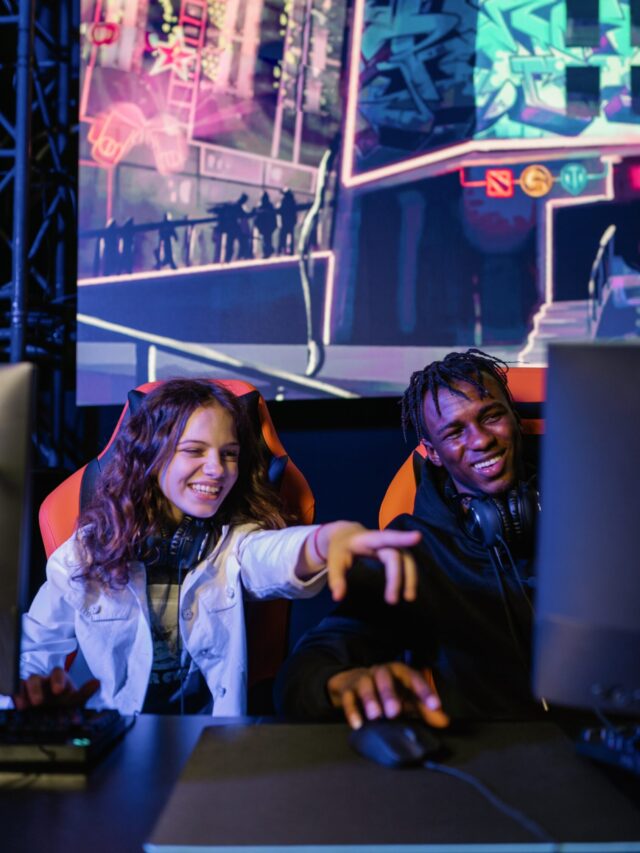 Few hidden browser games online: Simply search Google for these term Thewriteyouth.com