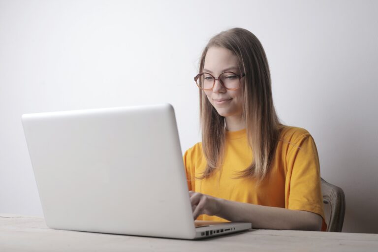 How is google's new webp format boosting google rankings