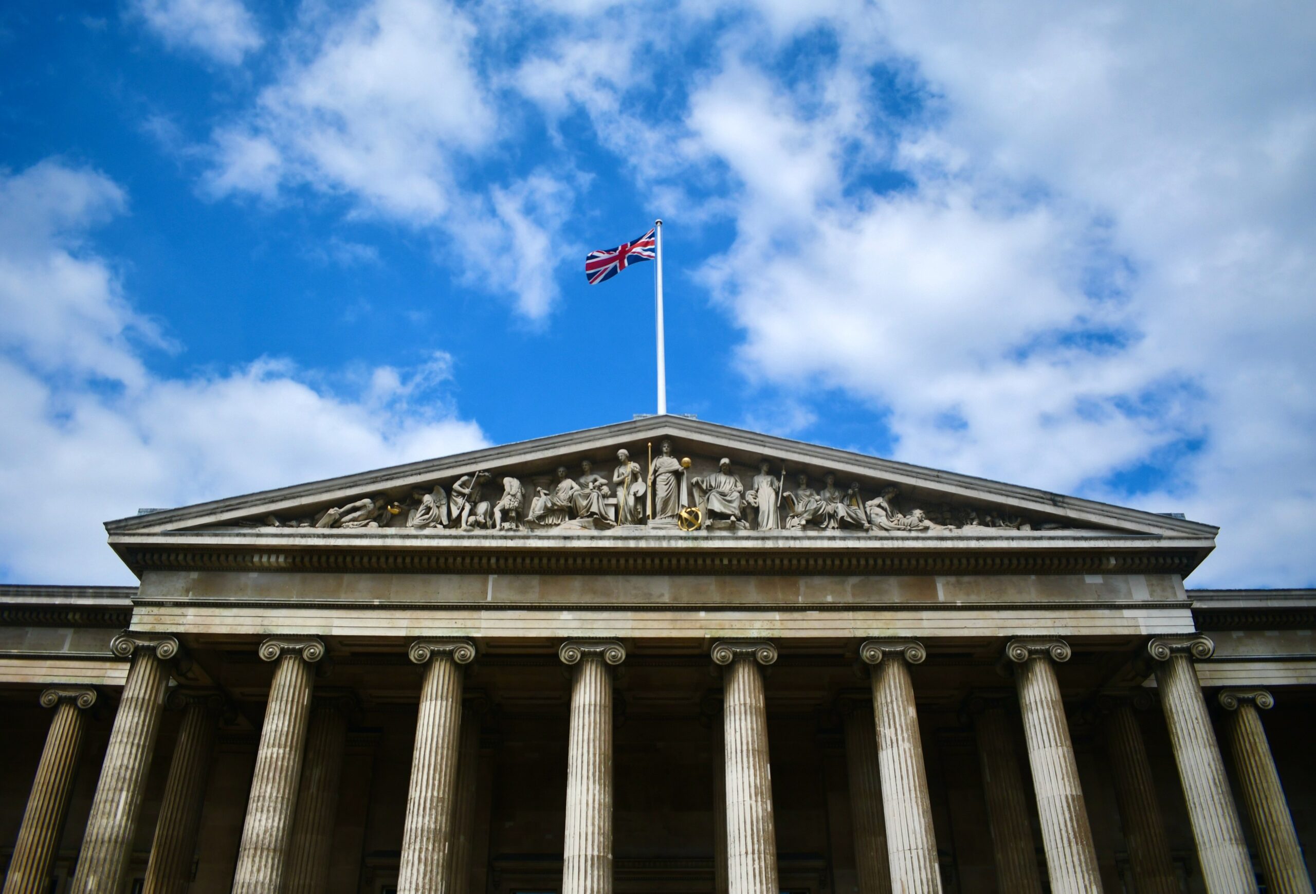 UK Crypto a Regulated Financial Instrument