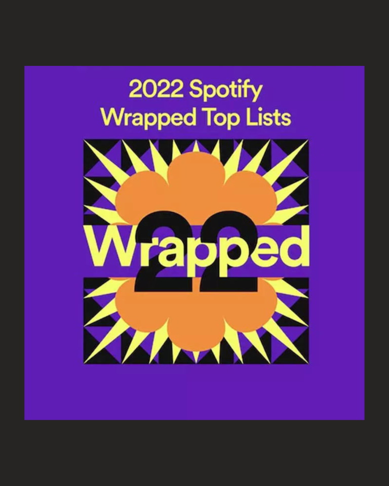 Spotify will launch Wrapped 2022