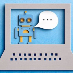 Why Everyone is Obsessed with ChatGPT-an Amazing AI Chatbot