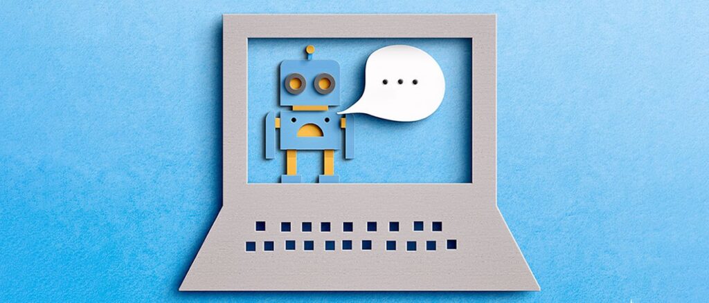 Why Everyone is Obsessed with ChatGPT-an Amazing AI Chatbot