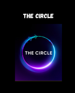 The Circle Thewriteyouth.com