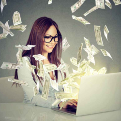 5 Online Jobs in 2023 You Can Work From Home to Earn $10,000 Per Month (Or More)
