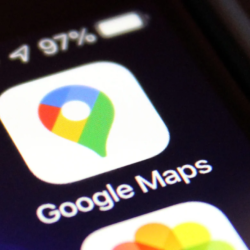 Google Maps Enhances Your Journey With A New Level Of Interactivity