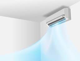 Best Economic AC in India to buy in 2023