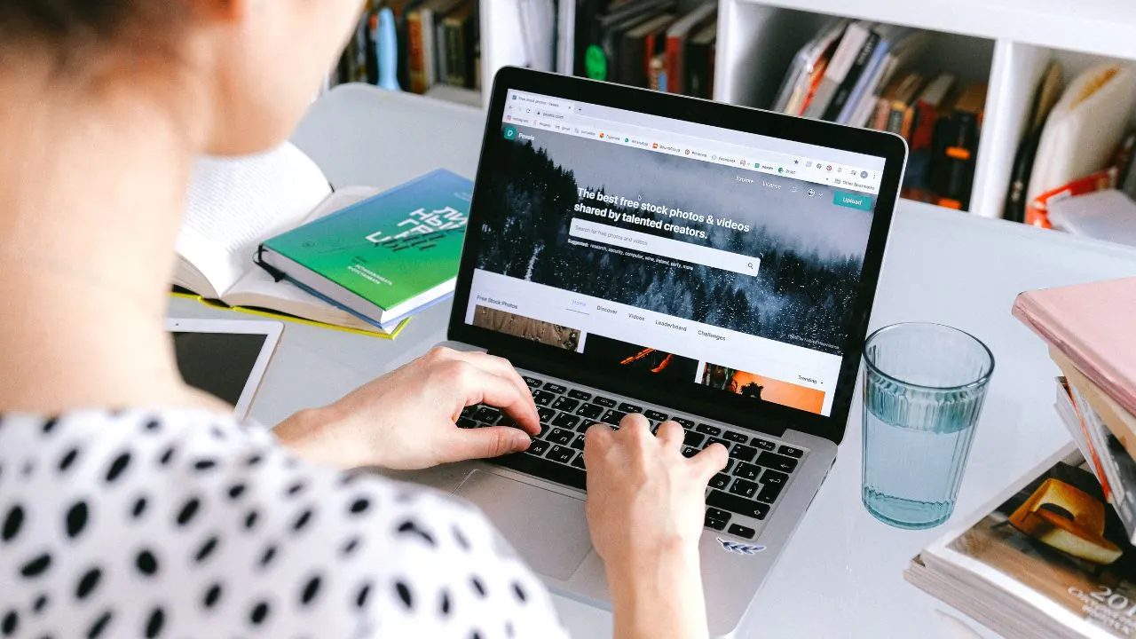 Freelance Translation part time job in 2023