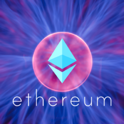 How to Earn Free Ethereum in 2023?