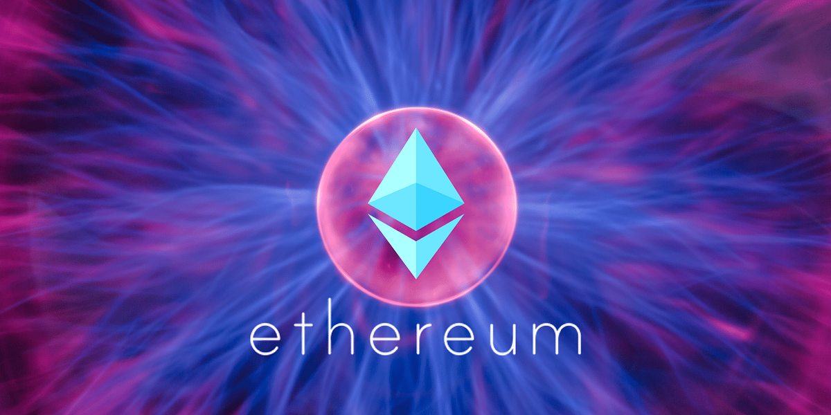 How to Earn Free Ethereum in 2023?