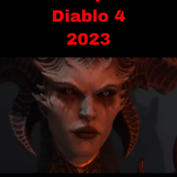 Best Necromancer Tips in Diablo 4 - A Beginner's Guide, How to Defeat Butcher in Diablo 4?
