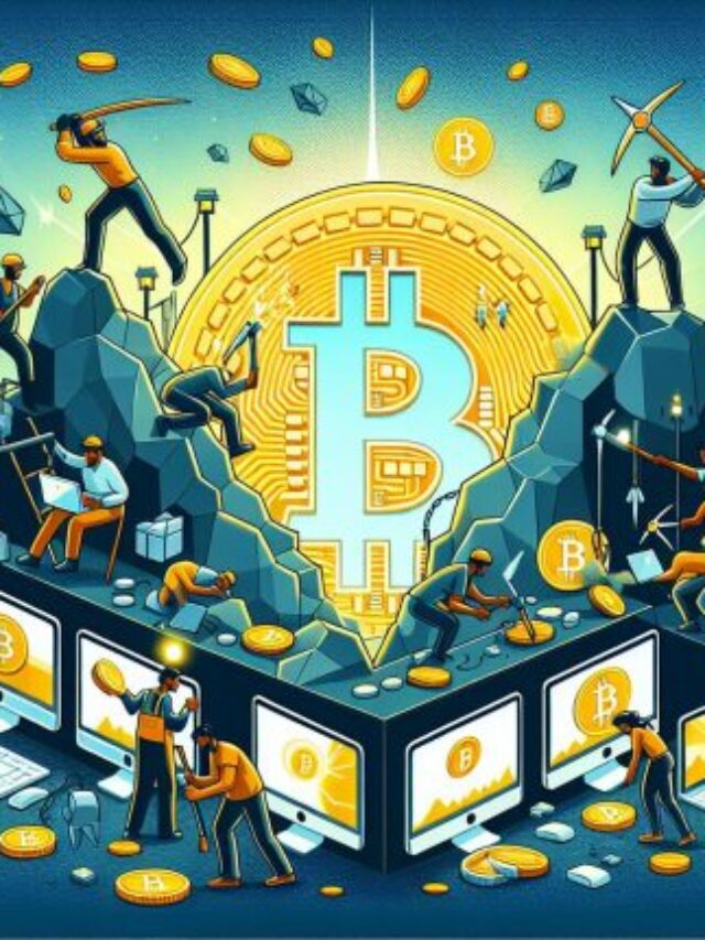 Bitcoin Hits $90K & Major Scandals of March’25