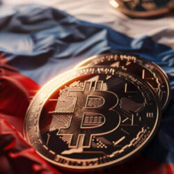 Russia’s Crypto Market Set to Boom: Huge Growth Expected by 2026