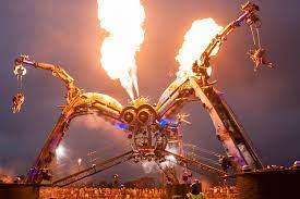 What Makes Glastonbury Festival 2025 the Ultimate Music Experience? Your Complete Guide
