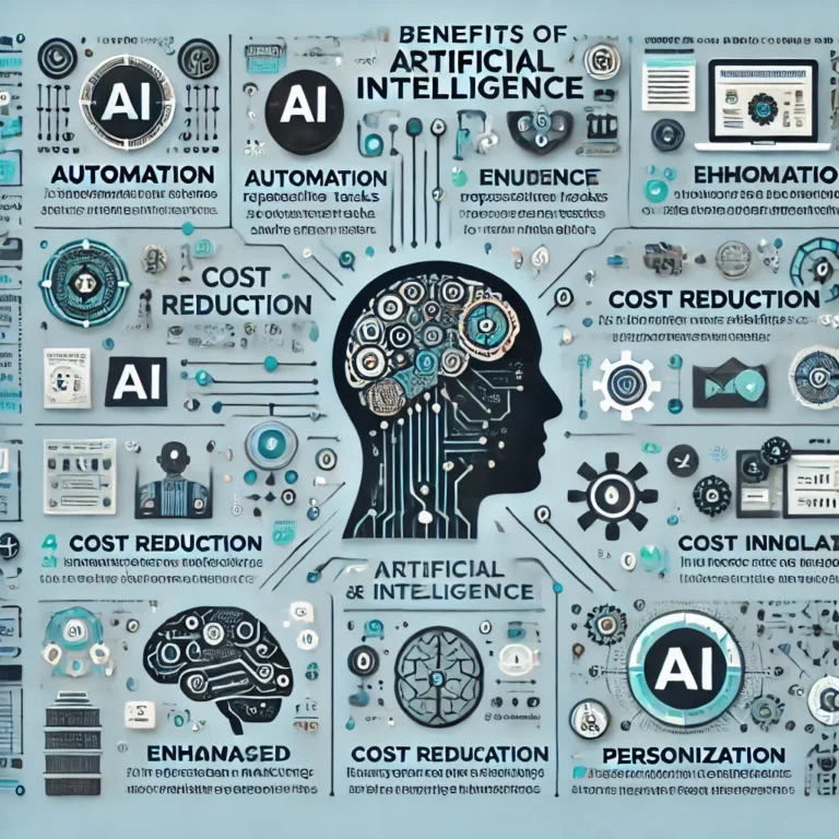Why AI Generated Images have wrong Spellings? Master 5 Hacks for Perfect Words in Your Images!