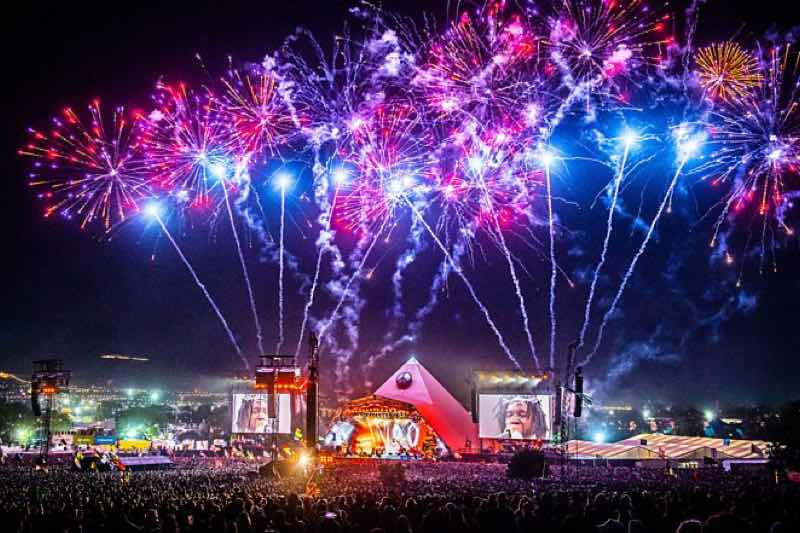 What Makes Glastonbury Festival 2025 the Ultimate Music Experience? Your Complete Guide