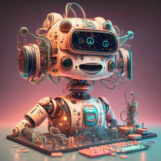 OpenAI DevDay 2025: Game-Changing AI Updates You Need to Know