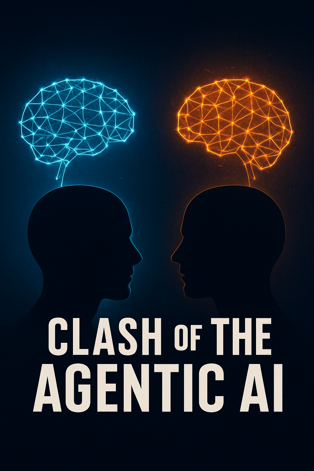 Clash of the Agentic AI: Why the Amazon–Perplexity Feud Could Rewrite the Rules of AI