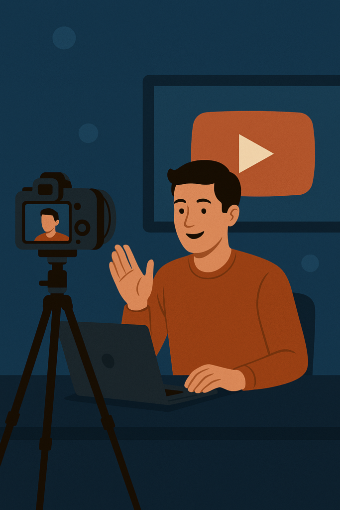 Digital Asset in 2026 Thewriteyouth.com